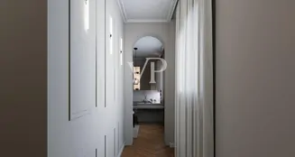 von_poll_real_estate_property_IT252942492_image_4