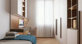 von_poll_real_estate_property_IT252942492_image_6