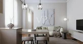 von_poll_real_estate_property_IT252942492_image_0