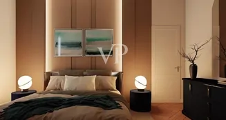 von_poll_real_estate_property_IT252942492_image_3