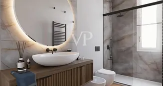 von_poll_real_estate_property_IT252942492_image_5