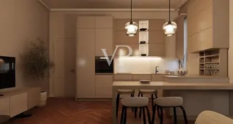 von_poll_real_estate_property_IT252942492_image_2