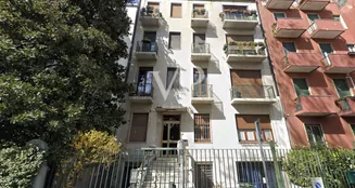 von_poll_real_estate_property_IT252942492_image_8