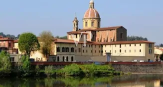 von_poll_real_estate_property_IT252942487_image_0