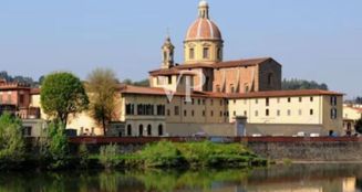 von_poll_real_estate_property_IT252942487_image_0