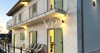 von_poll_real_estate_property_IT254152531_image_4