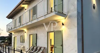 von_poll_real_estate_property_IT254152531_image_4