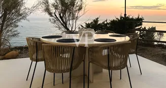 von_poll_real_estate_property_IT254152531_image_5