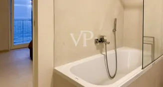 von_poll_real_estate_property_IT254152531_image_18