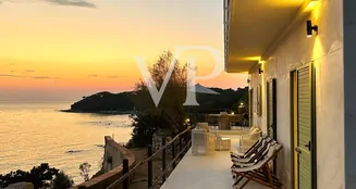 von_poll_real_estate_property_IT254152531_image_7