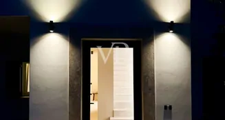 von_poll_real_estate_property_IT254152531_image_13