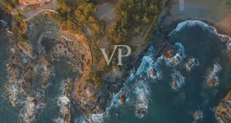 von_poll_real_estate_property_IT254152531_image_29