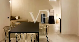 von_poll_real_estate_property_IT254152531_image_24