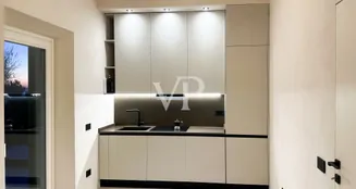 von_poll_real_estate_property_IT254152531_image_11