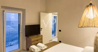 von_poll_real_estate_property_IT254152531_image_21