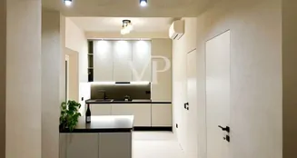 von_poll_real_estate_property_IT254152531_image_10