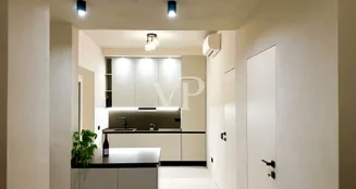 von_poll_real_estate_property_IT254152531_image_10