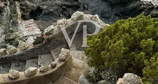 von_poll_real_estate_property_IT254152531_image_28