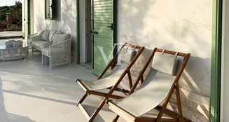 von_poll_real_estate_property_IT254152531_image_8