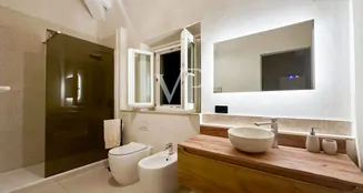 von_poll_real_estate_property_IT254152531_image_22