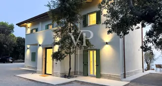 von_poll_real_estate_property_IT254152531_image_3