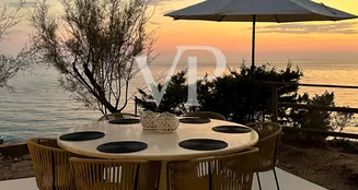 von_poll_real_estate_property_IT254152531_image_6