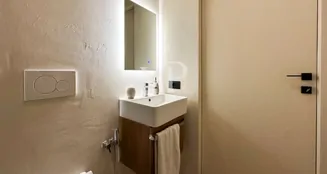 von_poll_real_estate_property_IT254152531_image_12