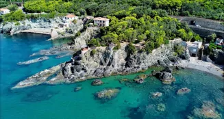 von_poll_real_estate_property_IT254152531_image_0