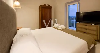 von_poll_real_estate_property_IT254152531_image_20