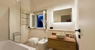 von_poll_real_estate_property_IT254152531_image_16