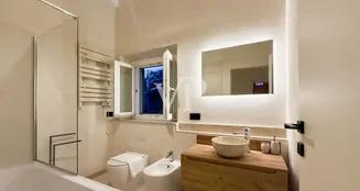 von_poll_real_estate_property_IT254152531_image_16