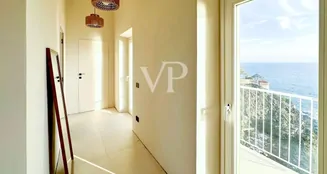 von_poll_real_estate_property_IT254152531_image_9