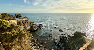 von_poll_real_estate_property_IT254152531_image_59