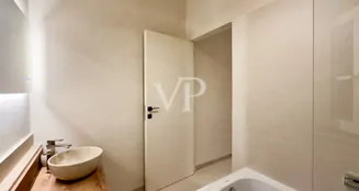 von_poll_real_estate_property_IT254152531_image_49