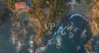 von_poll_real_estate_property_IT254152531_image_125