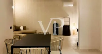 von_poll_real_estate_property_IT254152531_image_120