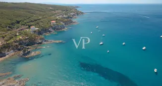 von_poll_real_estate_property_IT254152531_image_127