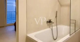 von_poll_real_estate_property_IT254152531_image_82