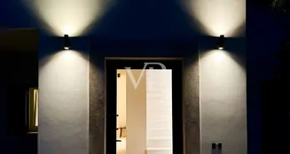 von_poll_real_estate_property_IT254152531_image_77