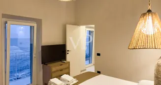 von_poll_real_estate_property_IT254152531_image_85