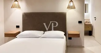 von_poll_real_estate_property_IT254152531_image_83