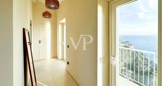 von_poll_real_estate_property_IT254152531_image_73