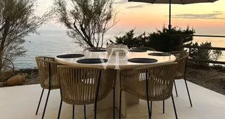 von_poll_real_estate_property_IT254152531_image_165