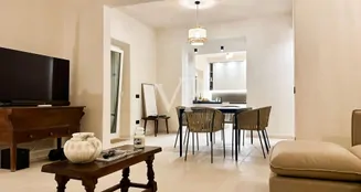 von_poll_real_estate_property_IT254152531_image_185