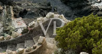 von_poll_real_estate_property_IT254152531_image_188