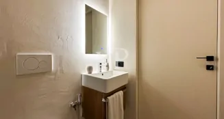 von_poll_real_estate_property_IT254152531_image_172