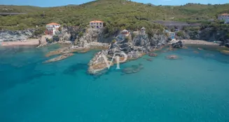 von_poll_real_estate_property_IT254152531_image_158