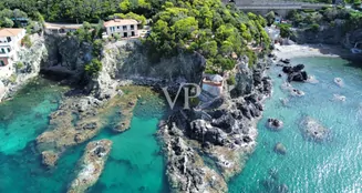 von_poll_real_estate_property_IT254152531_image_130