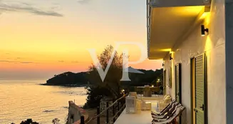 von_poll_real_estate_property_IT254152531_image_135