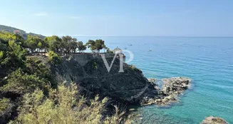 von_poll_real_estate_property_IT254152531_image_154